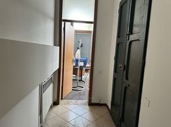 Ufficio in Commerciale