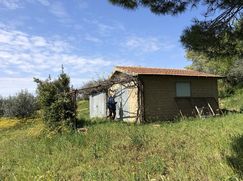 Rustico/Casale in Residenziale