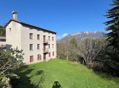 Rustico/Casale in Residenziale