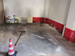 Box/posto auto in Residenziale