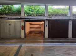 Box/posto auto in Residenziale