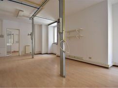 Ufficio in Commerciale