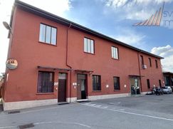 Ufficio in Commerciale