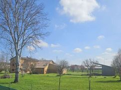 Rustico/Casale in Residenziale