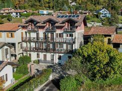 Attico/Mansarda in Residenziale