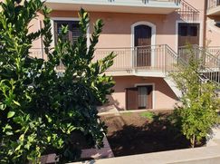 Villetta a schiera in Residenziale