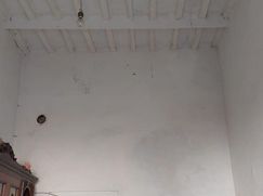 Cantina/Solaio in Residenziale