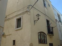 Casa indipendente in Residenziale
