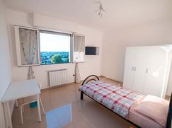 Stanza in Residenziale