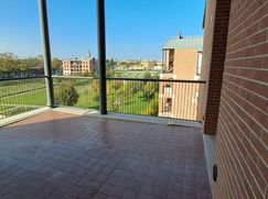 Attico/Mansarda in Residenziale