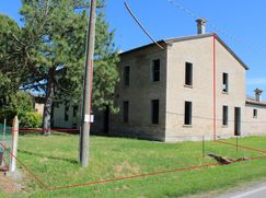 Rustico/Casale in Residenziale