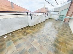 Attico/Mansarda in Residenziale