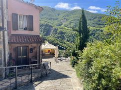 Villetta a schiera in Residenziale