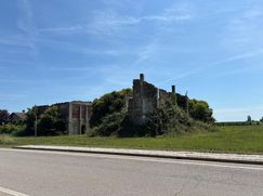 Terreno edificabile in Residenziale