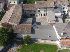 Rustico/Casale in Residenziale