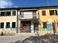 Villetta a schiera in Residenziale