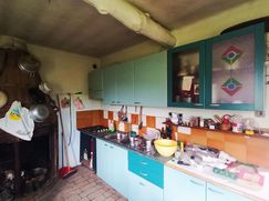 Rustico/Casale in Residenziale