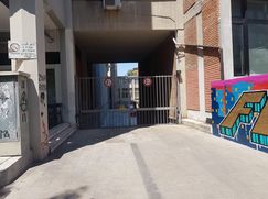 Box/posto auto in Residenziale