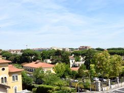 Attico/Mansarda in Residenziale