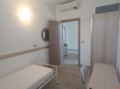 Stanza in Residenziale