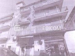 Cantina/Solaio in Residenziale