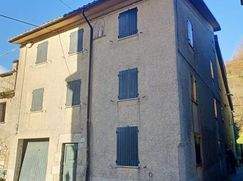 Villetta a schiera in Residenziale