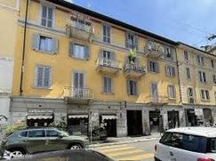 Negozio/Locale commerciale in Commerciale