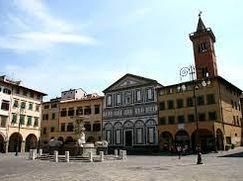 Negozio/Locale commerciale in Commerciale
