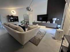 Attico/Mansarda in Residenziale
