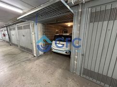 Box/posto auto in Residenziale
