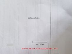 Box/posto auto in Residenziale