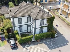 Villa in Residenziale