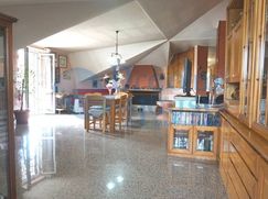 Attico/Mansarda in Residenziale