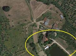 Rustico/Casale in Residenziale