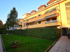 Attico/Mansarda in Residenziale