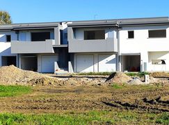 Attico/Mansarda in Residenziale