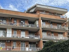Attico/Mansarda in Residenziale