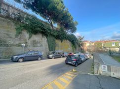 Box/posto auto in Residenziale