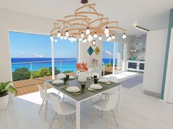 Villetta a schiera in Residenziale