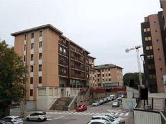 Ufficio in Commerciale