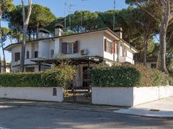 Appartamento in Vacanze