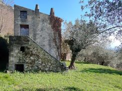 Rustico/Casale in Residenziale