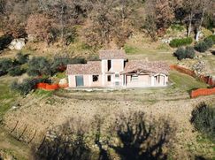 Villa in Residenziale