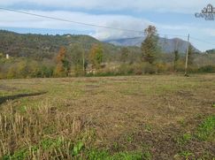 Terreno edificabile in Residenziale