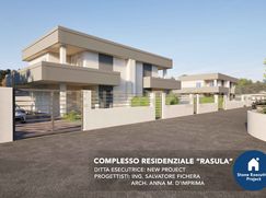 Villa in Residenziale