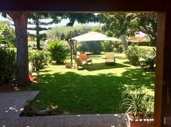 Villetta a schiera in Residenziale