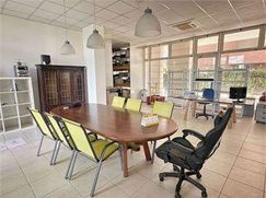 Ufficio in Commerciale