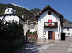 Rustico/Casale in Residenziale