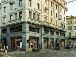 Ufficio in Commerciale