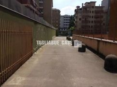 Box/posto auto in Residenziale